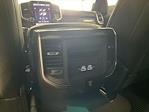 New 2026 Ram 1500 Big Horn Crew Cab for sale #KT665 - photo 27