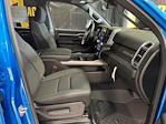 New 2026 Ram 1500 Big Horn Crew Cab for sale #KT665 - photo 30