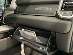 New 2026 Ram 1500 Big Horn Crew Cab for sale #KT665 - photo 32