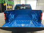 New 2026 Ram 1500 Big Horn Crew Cab for sale #KT665 - photo 7