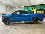 New 2026 Ram 1500 Big Horn Crew Cab for sale #KT665 - photo 9