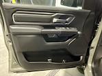 New 2026 Ram 1500 Big Horn Crew Cab for sale #KT766 - photo 10