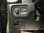 New 2026 Ram 1500 Big Horn Crew Cab for sale #KT766 - photo 12