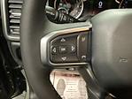 New 2026 Ram 1500 Big Horn Crew Cab for sale #KT766 - photo 14