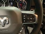 New 2026 Ram 1500 Big Horn Crew Cab for sale #KT766 - photo 15