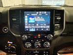 New 2026 Ram 1500 Big Horn Crew Cab for sale #KT766 - photo 18