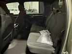 New 2026 Ram 1500 Big Horn Crew Cab for sale #KT766 - photo 23