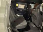 New 2026 Ram 1500 Big Horn Crew Cab for sale #KT766 - photo 25
