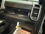 New 2026 Ram 1500 Big Horn Crew Cab for sale #KT766 - photo 29