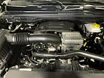 New 2026 Ram 1500 Big Horn Crew Cab for sale #KT766 - photo 31