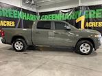 New 2026 Ram 1500 Big Horn Crew Cab for sale #KT766 - photo 4