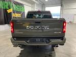 New 2026 Ram 1500 Big Horn Crew Cab for sale #KT766 - photo 6