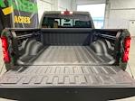 New 2026 Ram 1500 Big Horn Crew Cab for sale #KT766 - photo 7