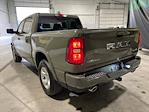 New 2026 Ram 1500 Big Horn Crew Cab for sale #KT766 - photo 8