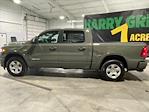 New 2026 Ram 1500 Big Horn Crew Cab for sale #KT766 - photo 9