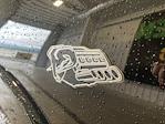 New 2026 Ram 1500 Big Horn Crew Cab for sale #KT767 - photo 11