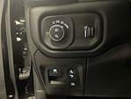 New 2026 Ram 1500 Big Horn Crew Cab for sale #KT767 - photo 15