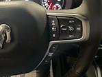 New 2026 Ram 1500 Big Horn Crew Cab for sale #KT767 - photo 18