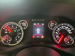 New 2026 Ram 1500 Big Horn Crew Cab for sale #KT767 - photo 19