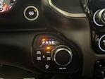 New 2026 Ram 1500 Big Horn Crew Cab for sale #KT767 - photo 20