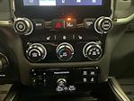 New 2026 Ram 1500 Big Horn Crew Cab for sale #KT767 - photo 25