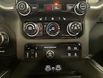 New 2026 Ram 1500 Big Horn Crew Cab for sale #KT767 - photo 26