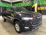 New 2026 Ram 1500 Big Horn Crew Cab for sale #KT767 - photo 3