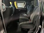 New 2026 Ram 1500 Big Horn Crew Cab for sale #KT767 - photo 30