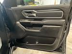New 2026 Ram 1500 Big Horn Crew Cab for sale #KT767 - photo 33