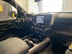New 2026 Ram 1500 Big Horn Crew Cab for sale #KT767 - photo 35