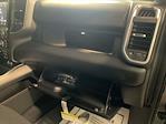 New 2026 Ram 1500 Big Horn Crew Cab for sale #KT767 - photo 36