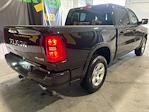 New 2026 Ram 1500 Big Horn Crew Cab for sale #KT767 - photo 5
