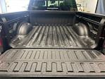 New 2026 Ram 1500 Big Horn Crew Cab for sale #KT767 - photo 7