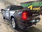 New 2026 Ram 1500 Big Horn Crew Cab for sale #KT767 - photo 8