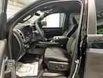 New 2026 Ram 1500 Big Horn Crew Cab for sale #KT786 - photo 11