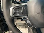 New 2026 Ram 1500 Big Horn Crew Cab for sale #KT786 - photo 14