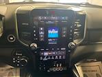 New 2026 Ram 1500 Big Horn Crew Cab for sale #KT786 - photo 18