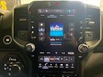 New 2026 Ram 1500 Big Horn Crew Cab for sale #KT786 - photo 19