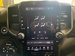 New 2026 Ram 1500 Big Horn Crew Cab for sale #KT786 - photo 20