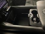 New 2026 Ram 1500 Big Horn Crew Cab for sale #KT786 - photo 24
