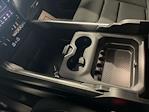 New 2026 Ram 1500 Big Horn Crew Cab for sale #KT786 - photo 25