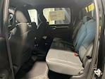 New 2026 Ram 1500 Big Horn Crew Cab for sale #KT786 - photo 27
