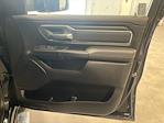 New 2026 Ram 1500 Big Horn Crew Cab for sale #KT786 - photo 30