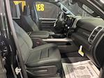 New 2026 Ram 1500 Big Horn Crew Cab for sale #KT786 - photo 31