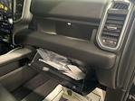 New 2026 Ram 1500 Big Horn Crew Cab for sale #KT786 - photo 34