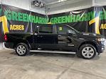 New 2026 Ram 1500 Big Horn Crew Cab for sale #KT786 - photo 4