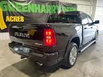 New 2026 Ram 1500 Big Horn Crew Cab for sale #KT786 - photo 5