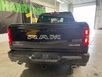 New 2026 Ram 1500 Big Horn Crew Cab for sale #KT786 - photo 6