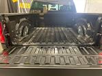 New 2026 Ram 1500 Big Horn Crew Cab for sale #KT786 - photo 7