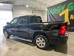 New 2026 Ram 1500 Big Horn Crew Cab for sale #KT786 - photo 8